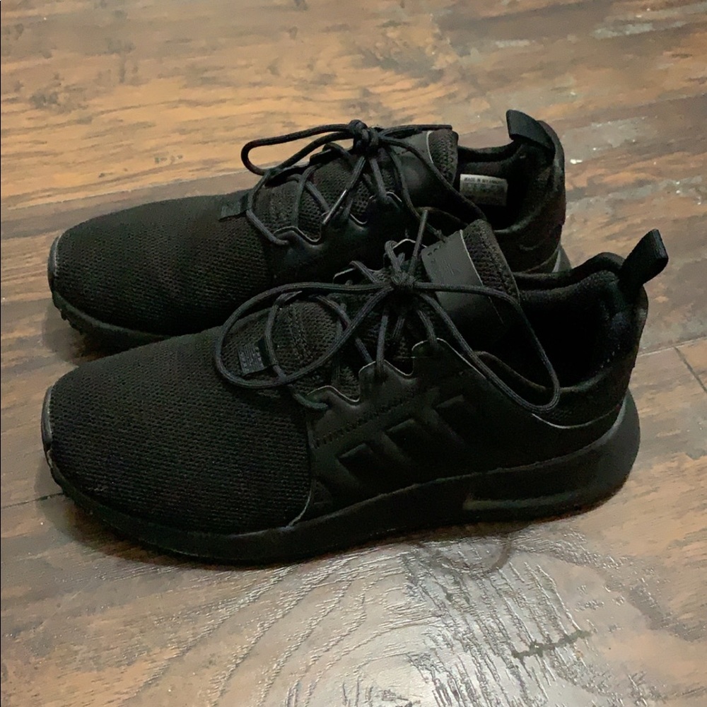 Adidas X_PLR